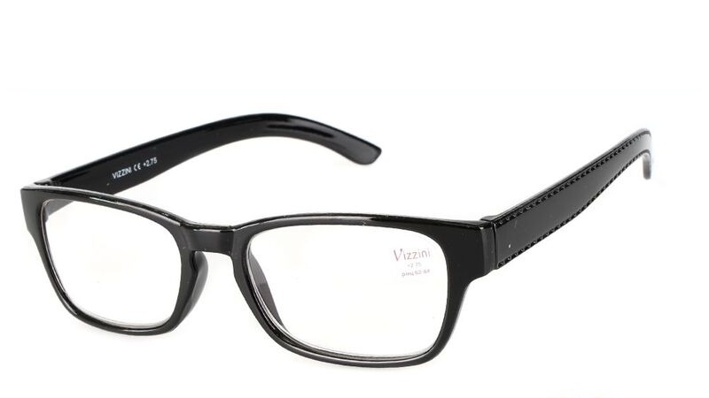 Корригирующие очки Vizzini V 7168