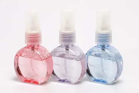 Спрей для очистки линз Lens Cleaner, 30 мл.
