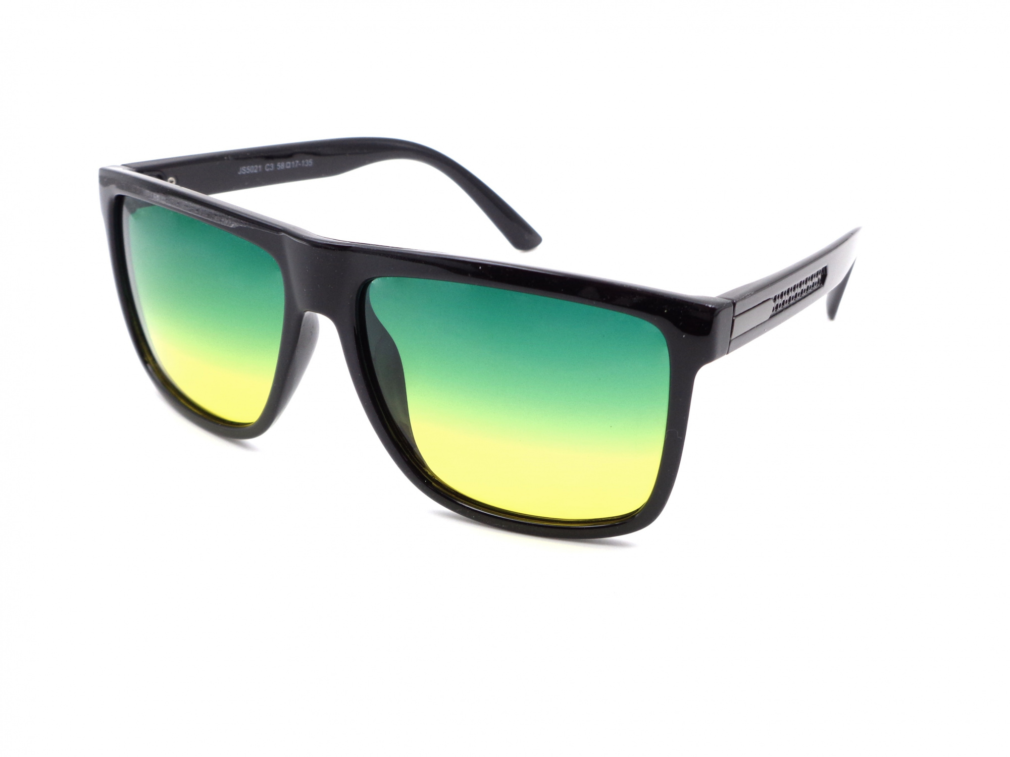 Защитные очки Антифары Maiersha JS 5021 c3, polarized