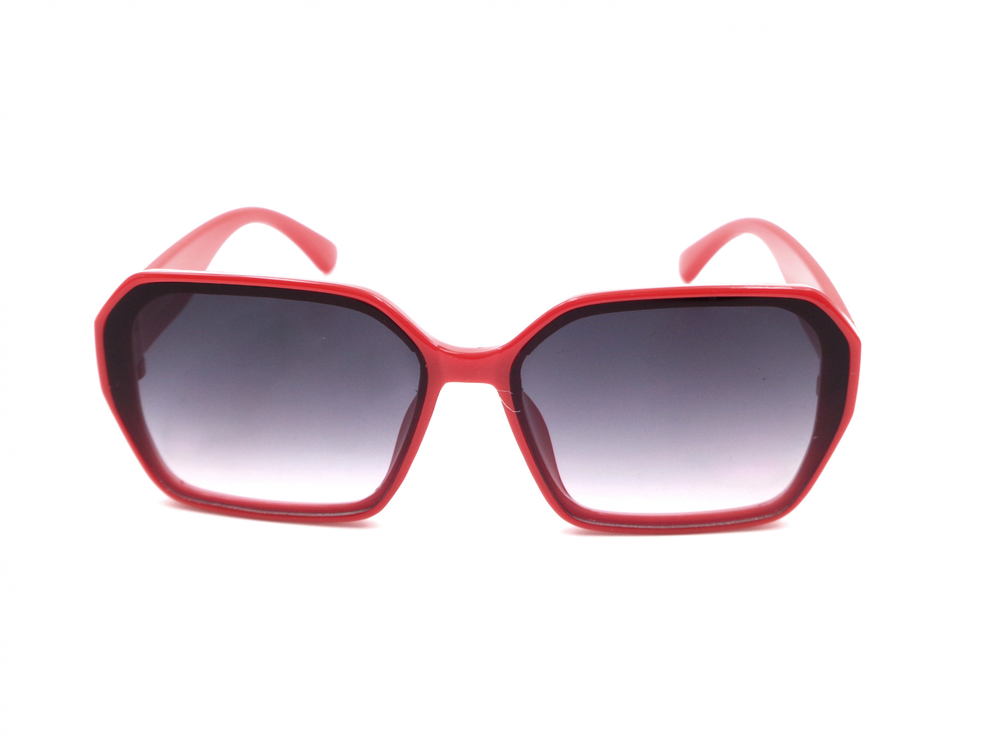 Солнцезащитные очки детские Domi DM 613  UV 400