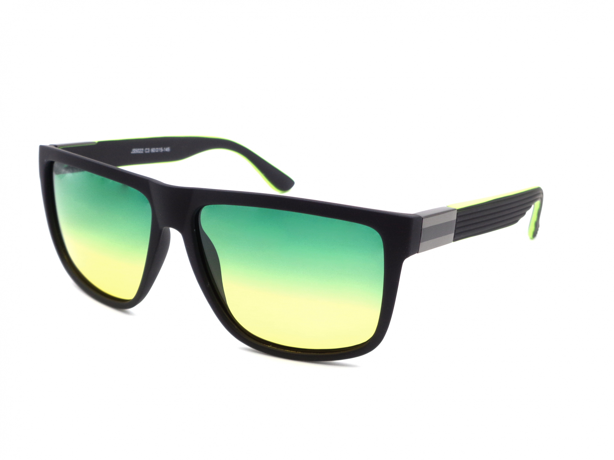 Защитные очки Антифары Maiersha JS 5022 c3, polarized