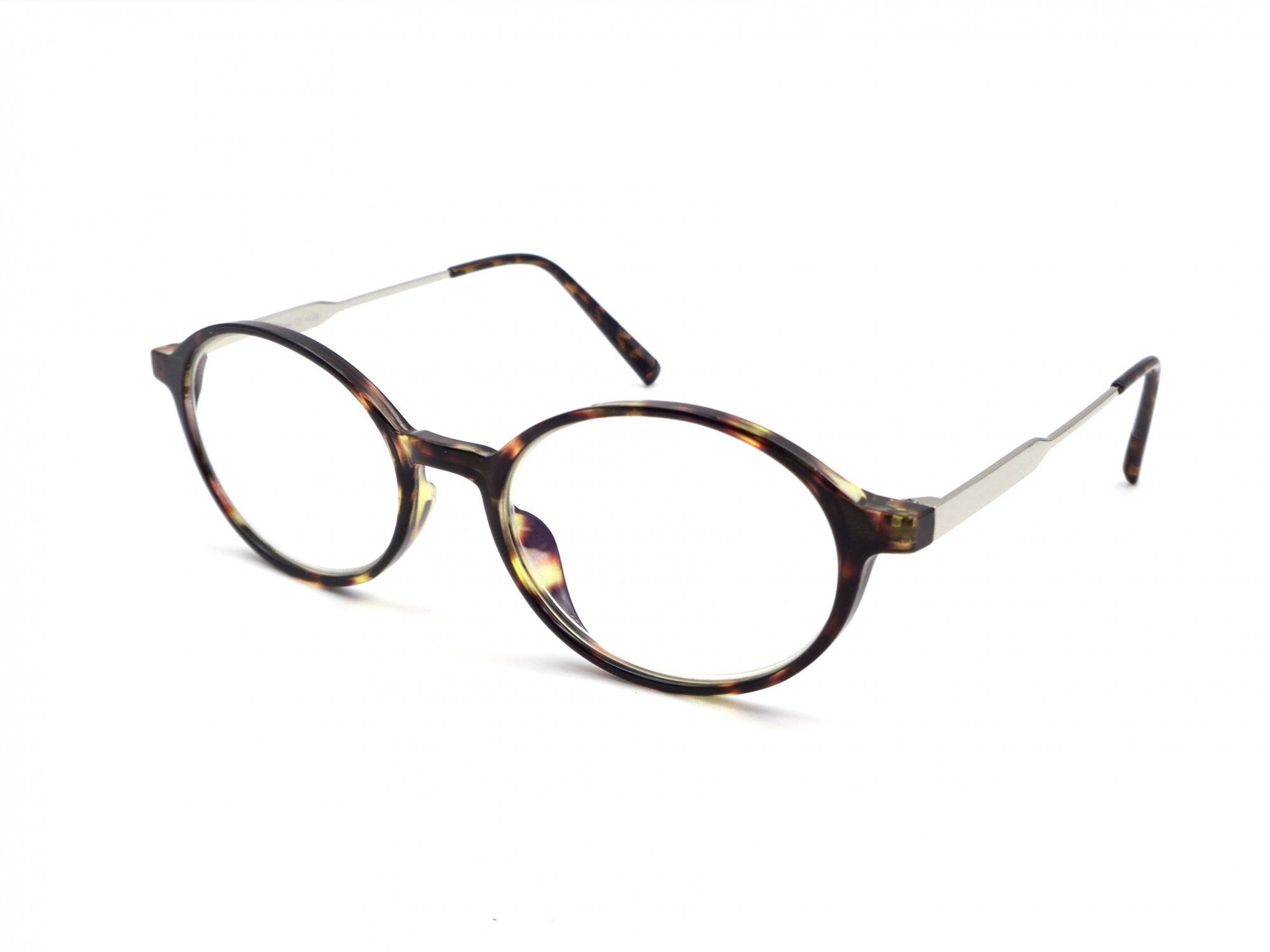 Корригирующие очки Ralph Ra 0902  BlueBloker