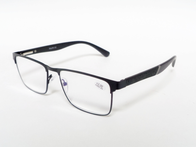 Корригирующие очки Ralph  RA0684 антиблик