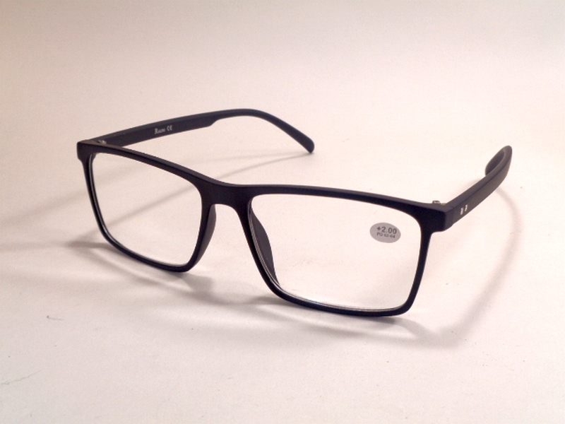 Корригирующие очки Ralph  RA0550