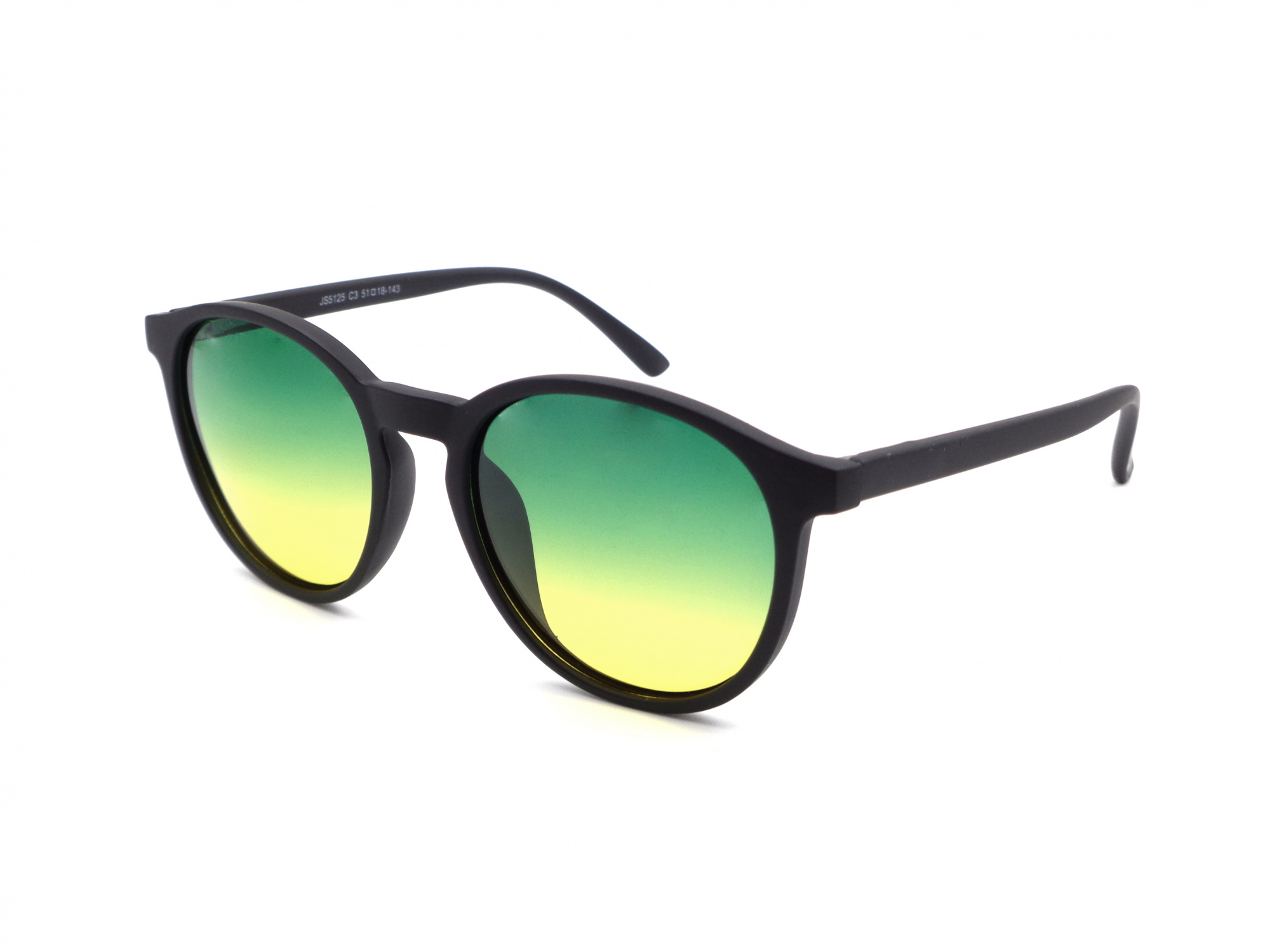 Защитные очки Антифары Maiersha JS 5125 c3, polarized