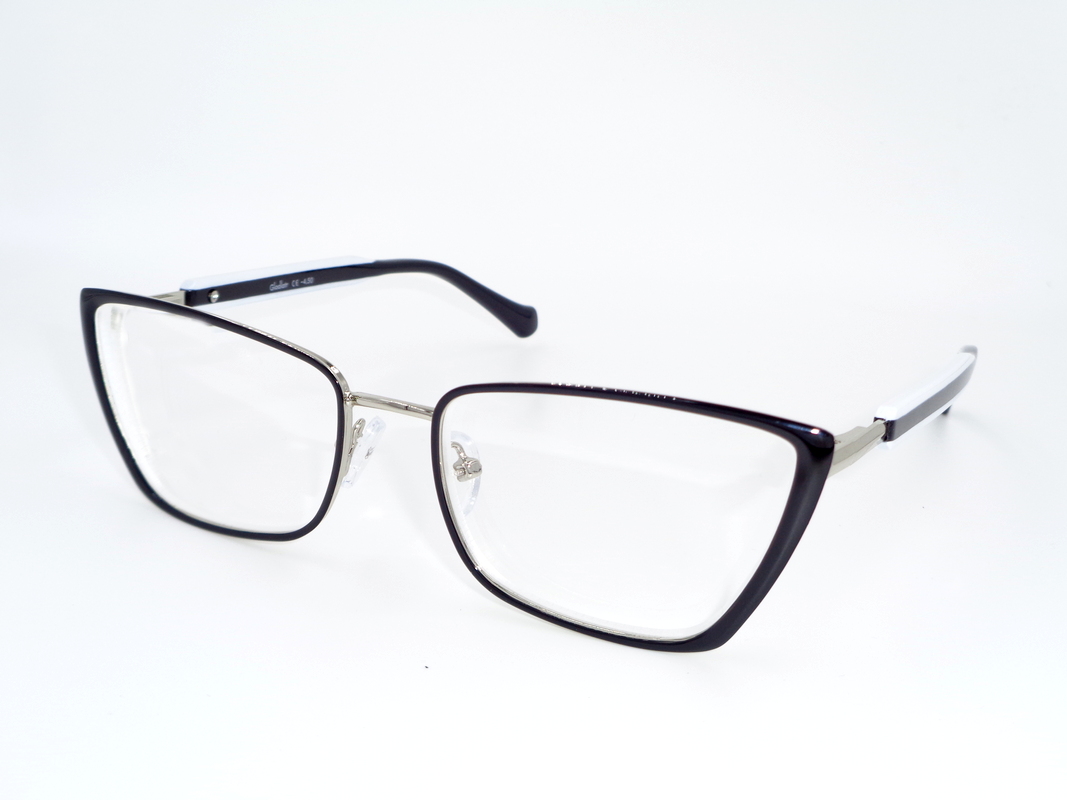 Корригирующие очки Glodiatr G 2566