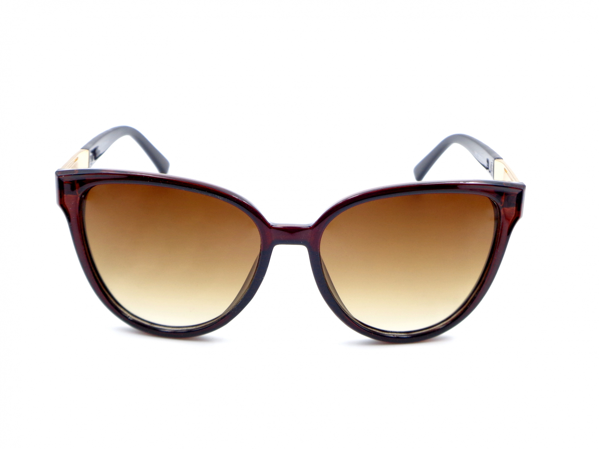 Солнцезащитные очки Diniya 9401 UV400