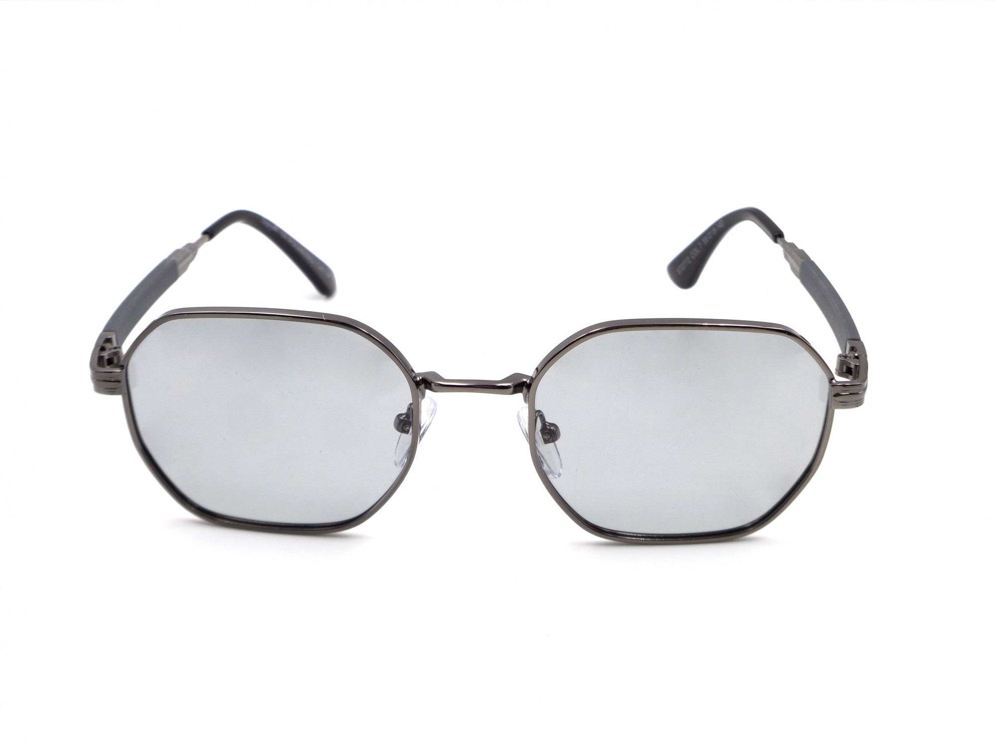 Солнцезащитные очки Santarelli ST 2772 col.7, ФОТОХРОМ, поляризационные