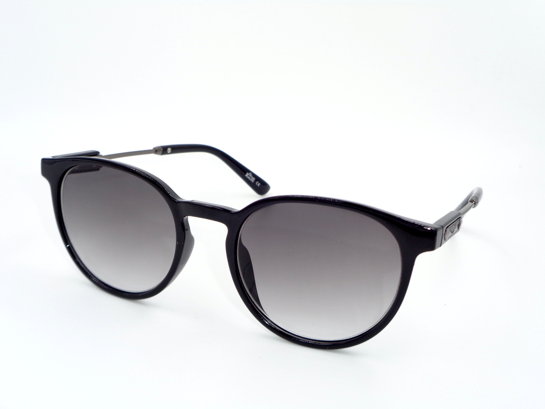 Корригирующие очки Ralph RA 2506, тон