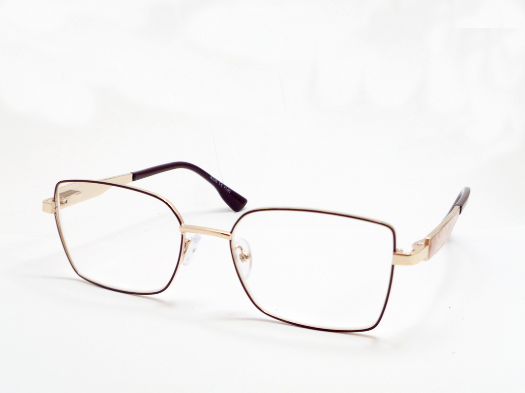 Корригирующие очки Ralph  RA 6021