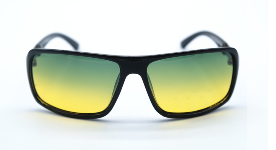 Защитные очки Антифары Maiersha PS 5059 c3, polarized