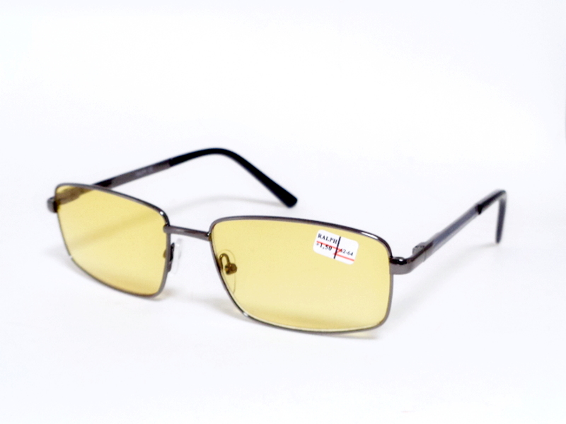 Корригирующие очки Ralph  RA0671, АНТИФАРЫ