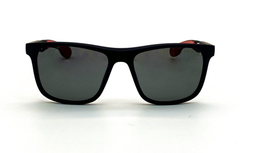 Солнцезащитные очки Polarized P113, поляризационные
