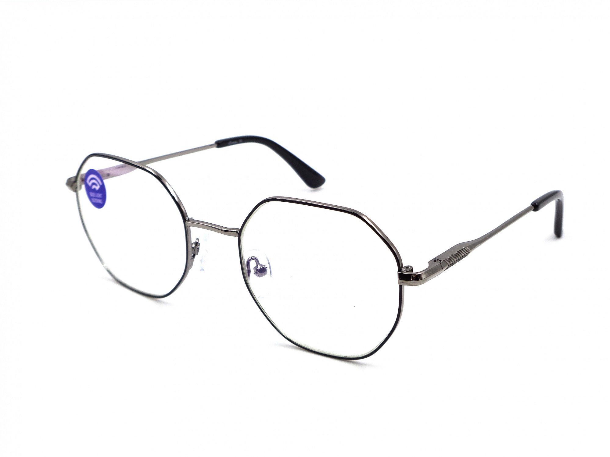 Защитные очки компьютерные Matsuda MA 2671