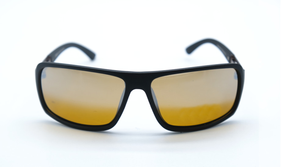 Защитные очки Антифары Maiersha PS 5059 c5, polarized