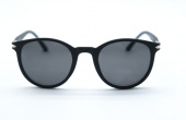 Солнцезащитные очки Polarized P1247, поляризационные
