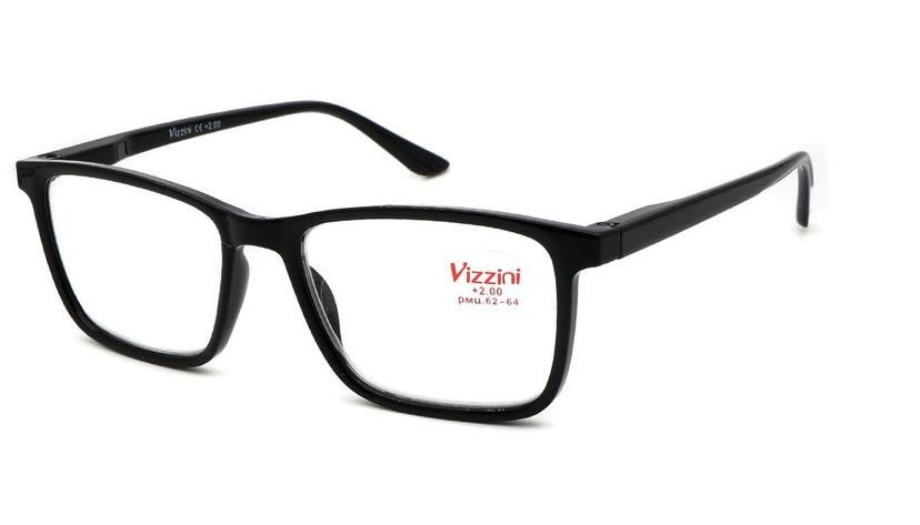 Корригирующие очки Vizzini V 8016