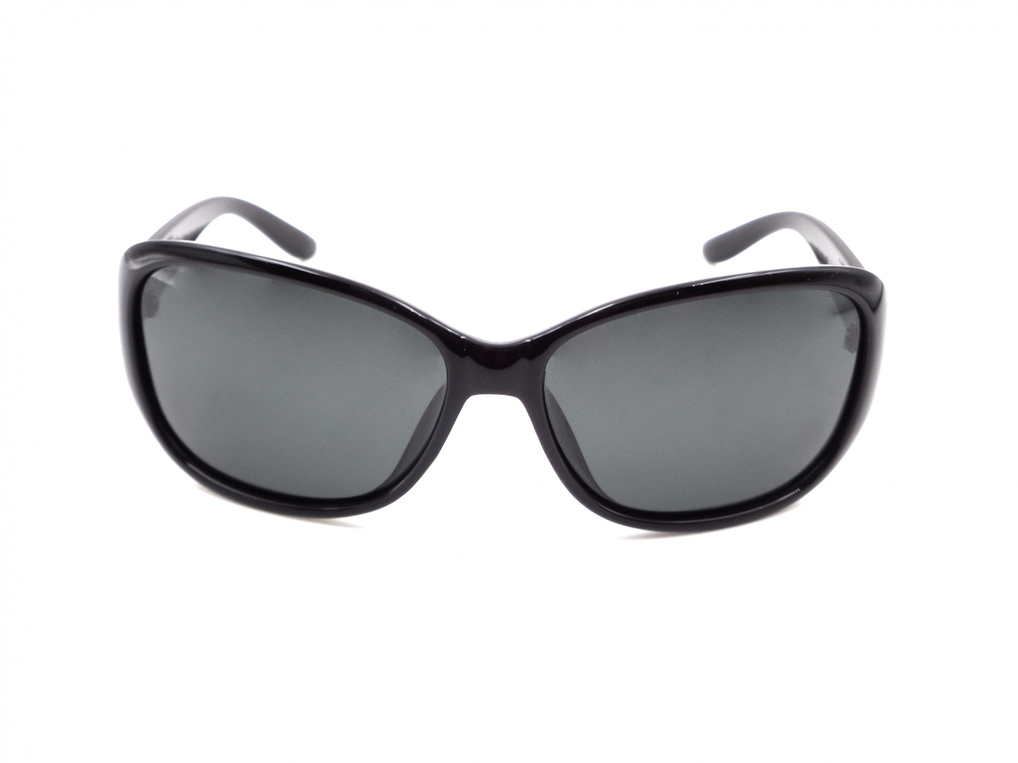 Солнцезащитные очки Ailisi P2005 polarized
