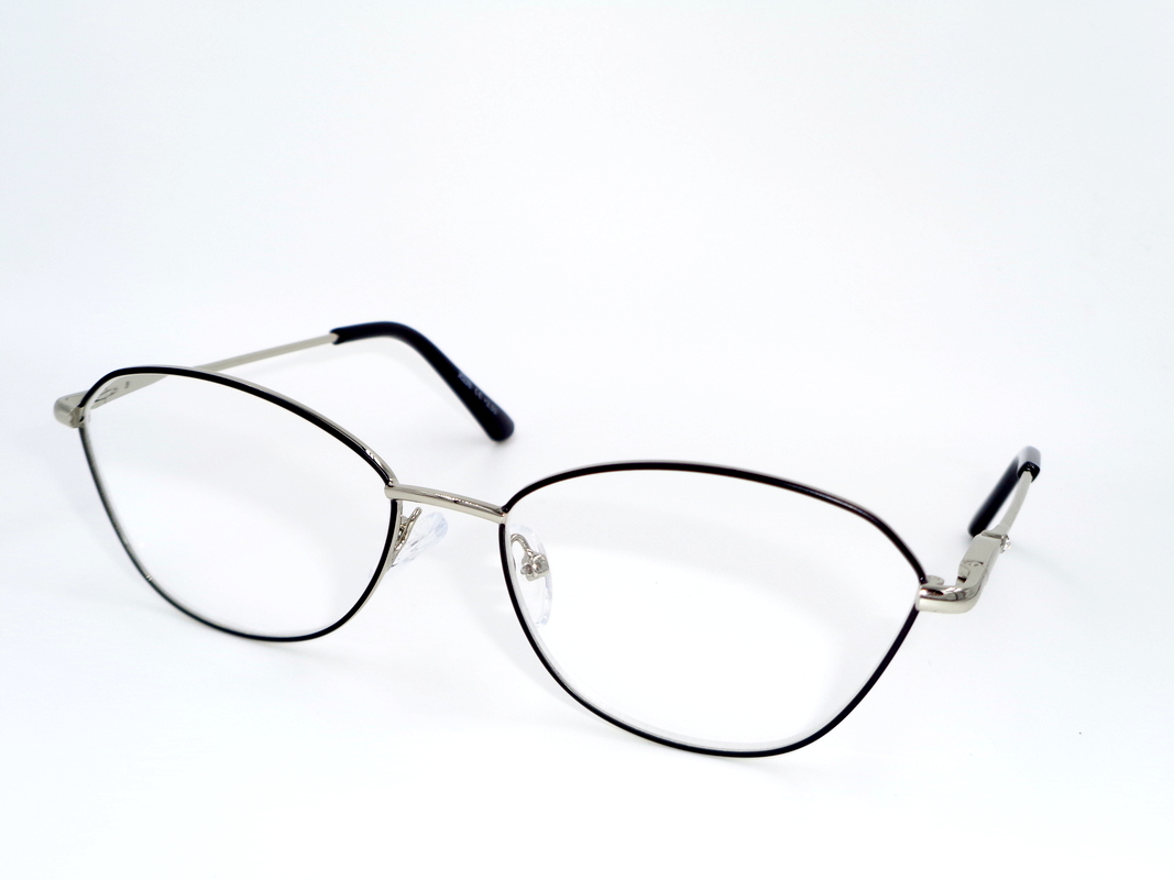 Корригирующие очки Ralph RA 6038