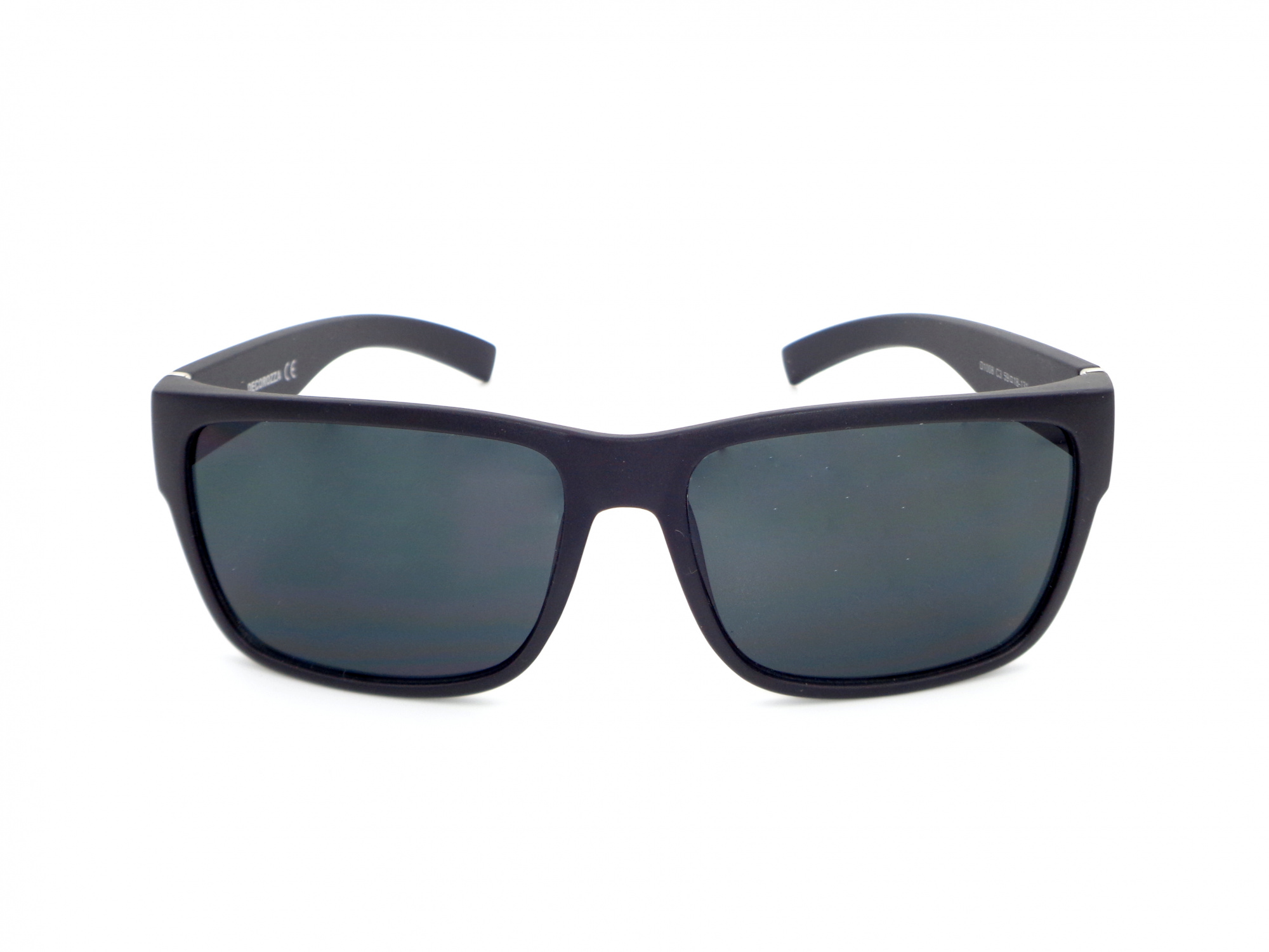 Солнцезащитные очки Decorozza D 1008 UV 400