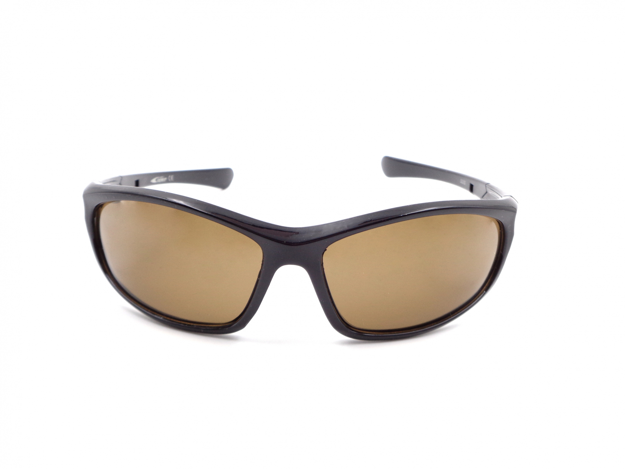 Солнцезащитные очки Serit Sport S 310 UV 400