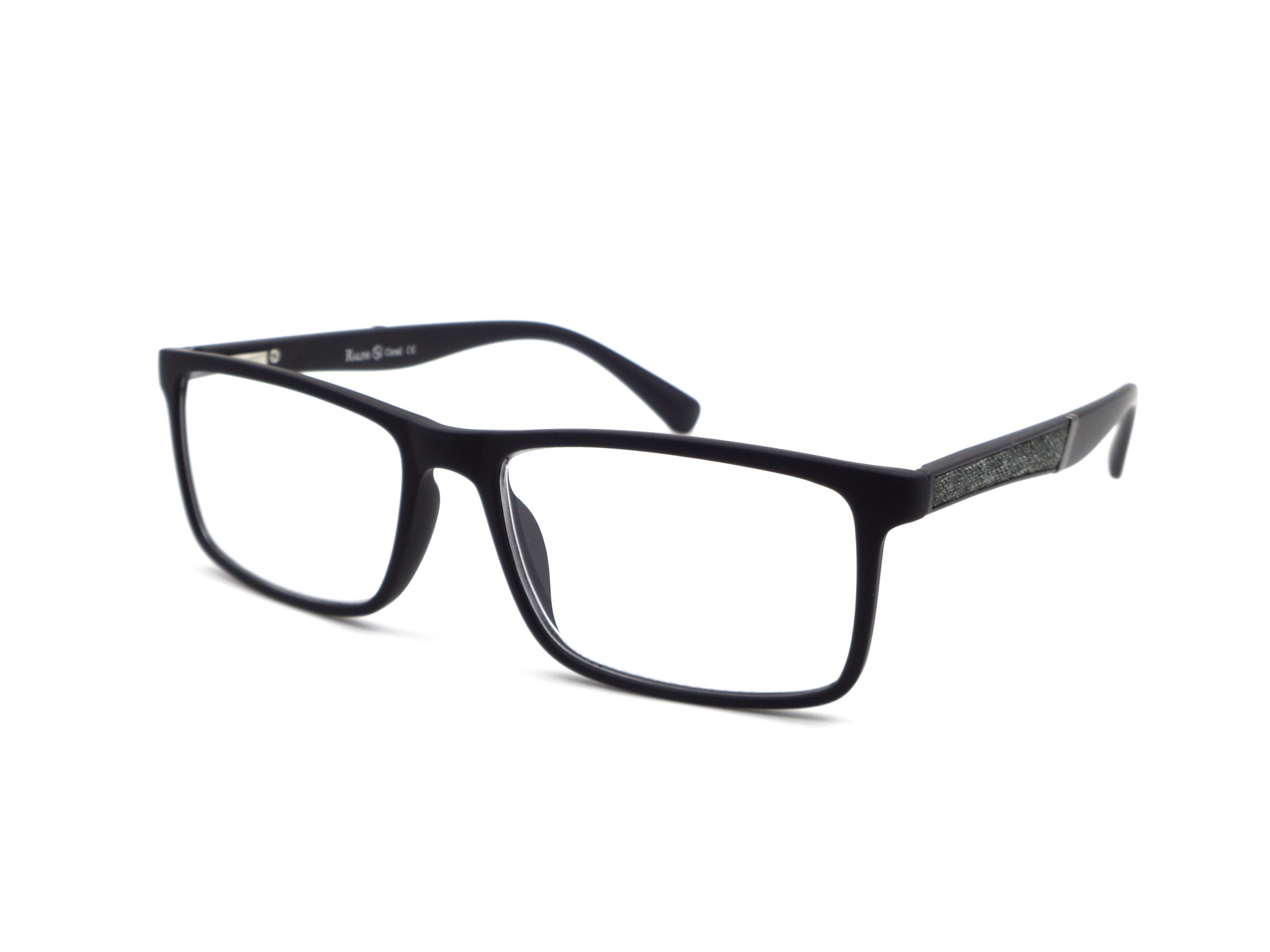 Корригирующие очки Ralph Ra 0682-1