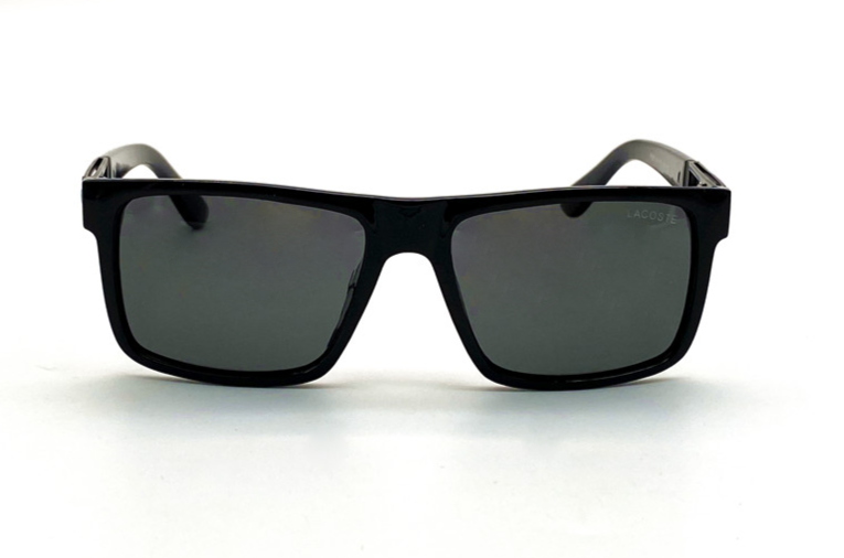 Солнцезащитные очки Polarized P887, поляризационные